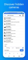 WiFi Tools