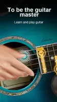 Real Guitar Simulator