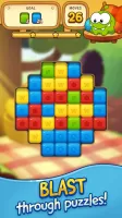 BLAST