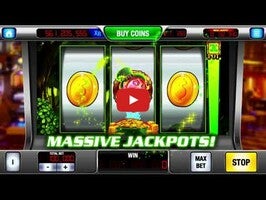 Xtreme Vegas Classic Slots!