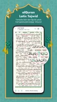 Islampedia Quran Belajar