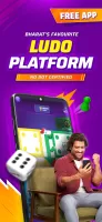 Solitaire, Bingo & 100+ Games