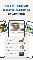 Actify