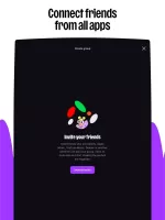 Deezer