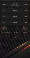 Super3DS Multi Emulator