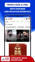 Suvarna News Official: Kannada