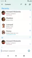 Smart Notify - Dialer & SMS