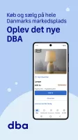 DBA