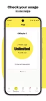 MyTelenet