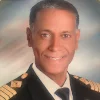 ahmad Salman