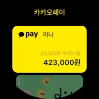 카카오페이