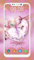 Crystal Wallpapers