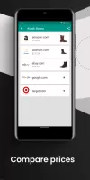 Price Scanner