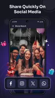 AI Photo Editor - AI Enhancer