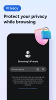 Microsoft Edge Beta