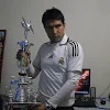 Gerardo Luna