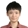 Justine Liang