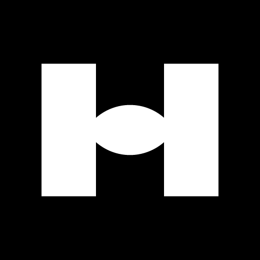 HYPEBEAST