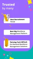 GoGet - Find Jobs