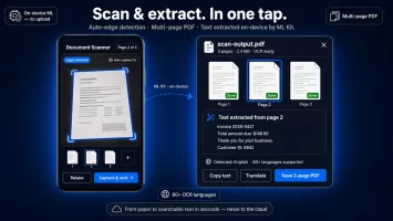 Apk Share Bluetooth