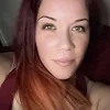 Dominique C Warner