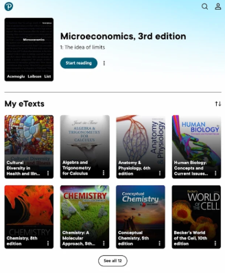 Reader+