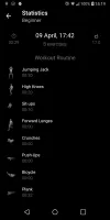 Lose Weight at Home in 30 Days