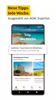 ADAC Trips
