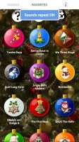 Christmas Ringtones