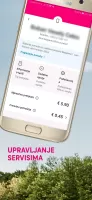 Telekom ME