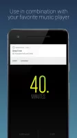 Sleep Timer