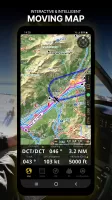 Air Navigation Pro