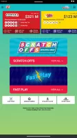 Hoosier Lottery