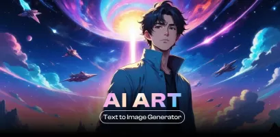 ArtistAI