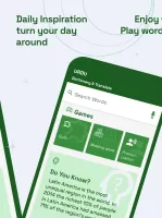 English to Urdu Translator