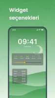 Ezan360 - Ezan Vakti