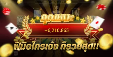 เก้าเก TurnPro