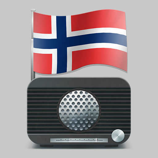 Radio Norway