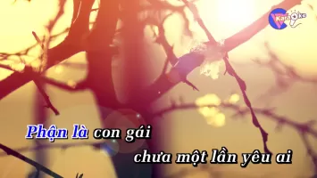Kekara - Karaoke thỏa thích