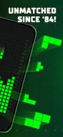 Tetris®