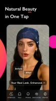 AI Photo Editor