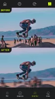 Photo Retouch