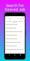 Sarkari Jankari App
