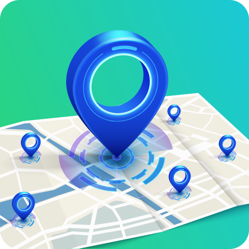 GPS Tracker