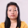 Jacintha Lalmalsawmi