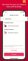 Absa Banking App