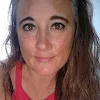 Liz Powell