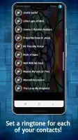 Christian Ringtones