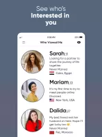 buzzArab
