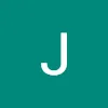 Jim Johnson